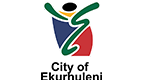 clients-logo