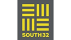 clients-logo