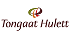clients-logo