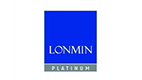 clients-logo