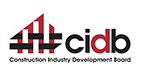 clients-logo