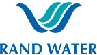clients-logo