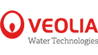 clients-logo