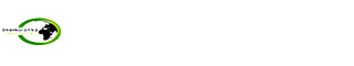 Osemolotse