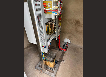 service-image