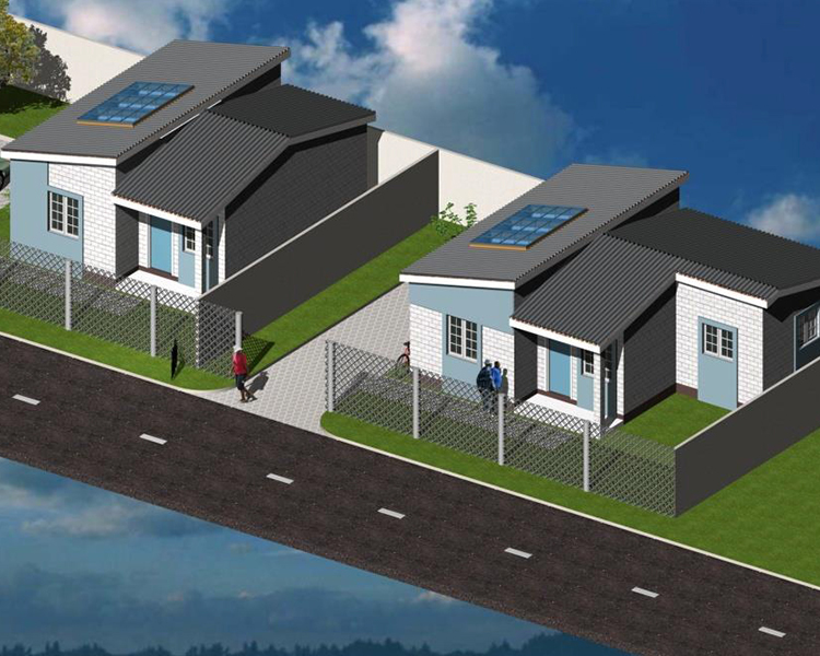 project-image